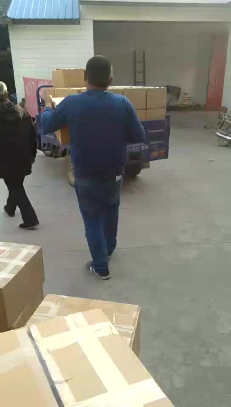 纹枣，含糖量高，肉多核小，特别好吃，皮薄