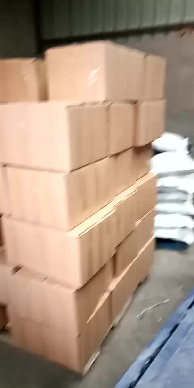 纹枣，含糖量高，肉多核小，特别好吃，皮薄