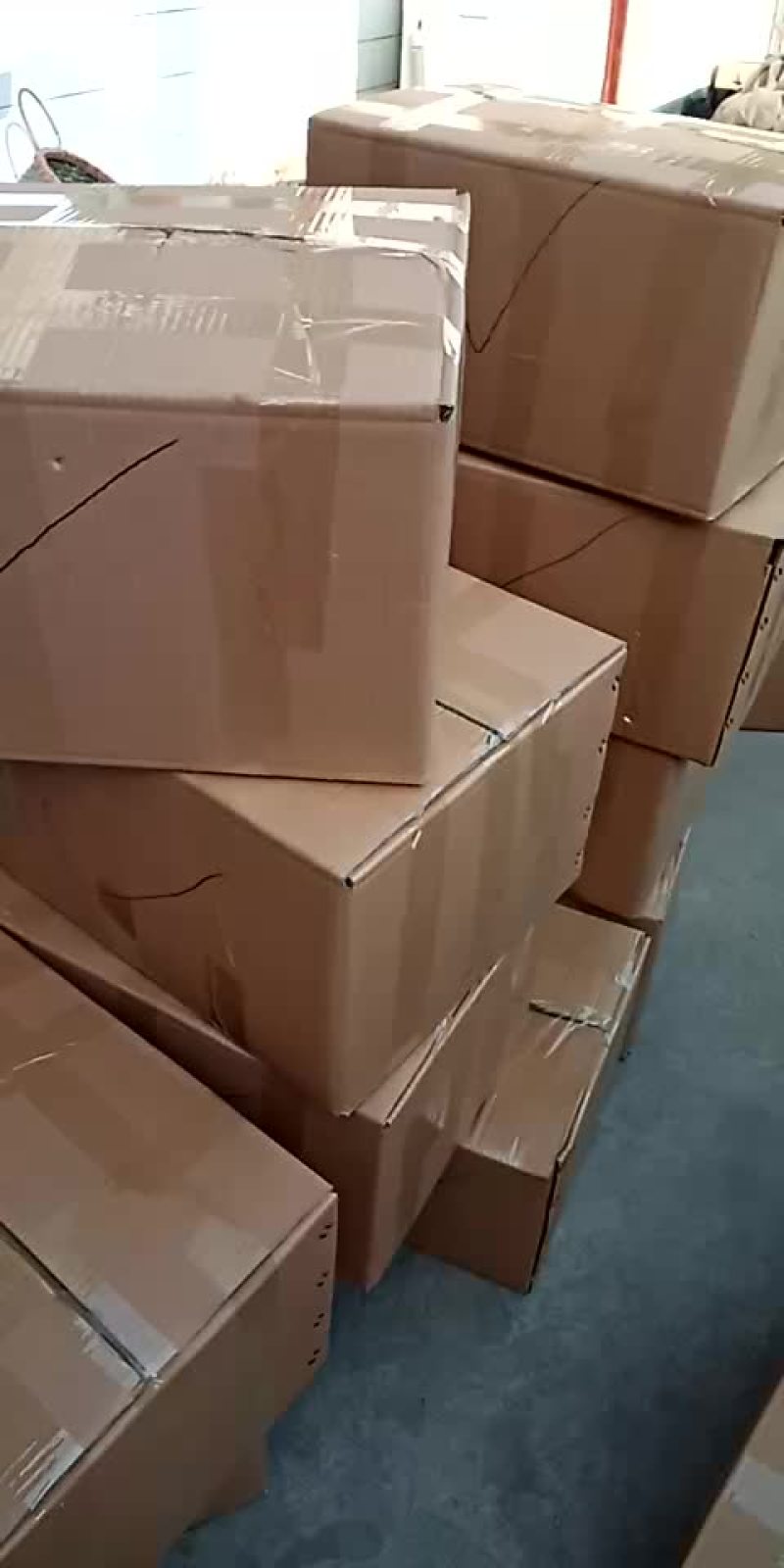 纹枣，含糖量高，肉多核小，特别好吃，皮薄