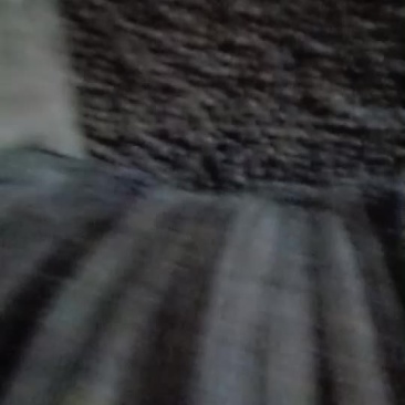 大量铁棍现货