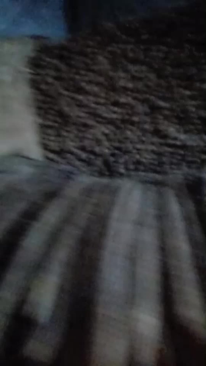 大量铁棍现货