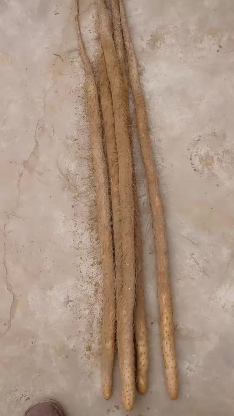 大量铁棍现货