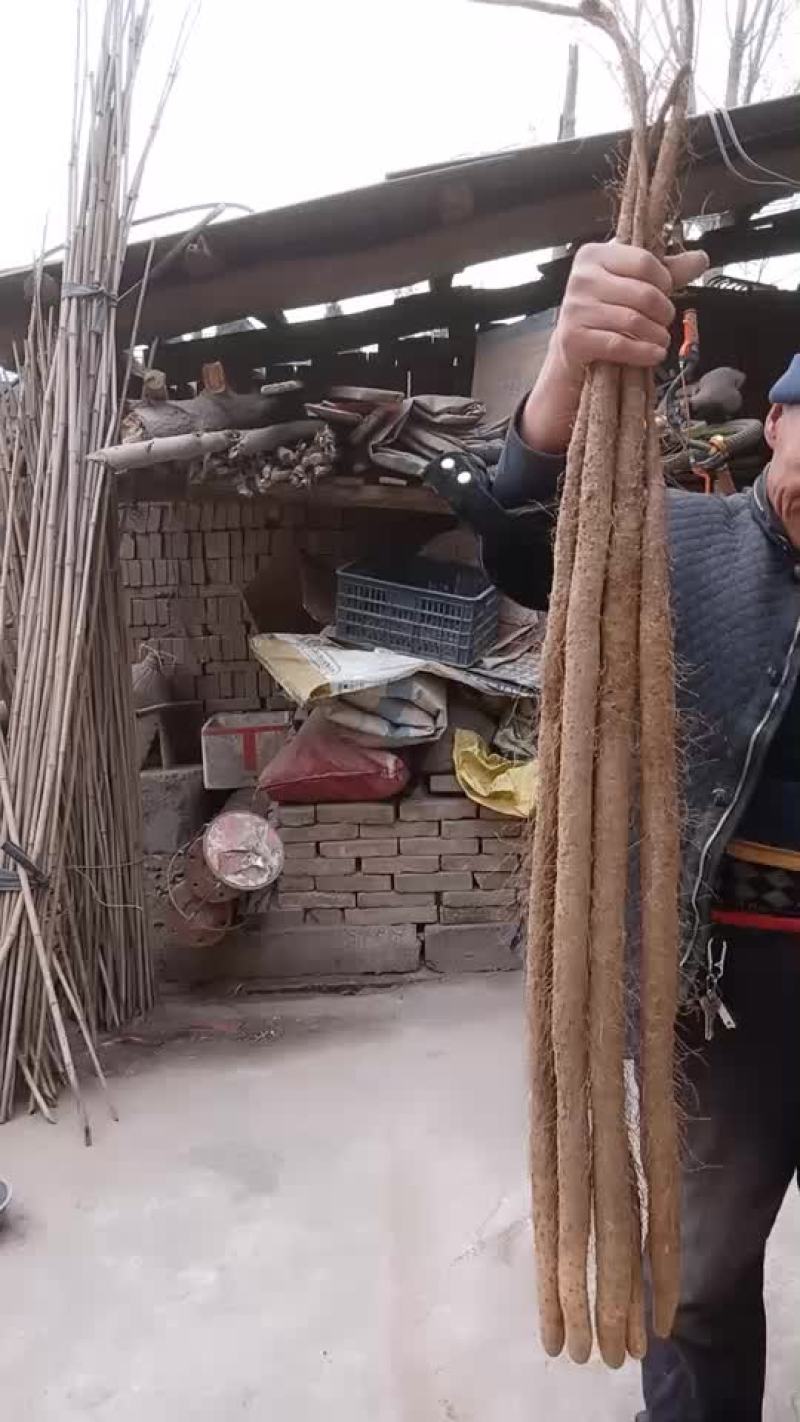 大量铁棍现货