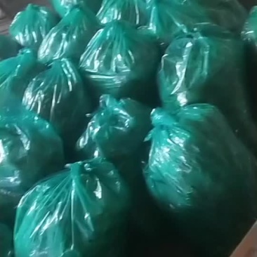 野菜