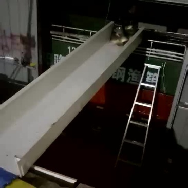 出4000斤鲤鱼，规格1斤到3斤