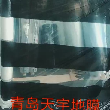青岛天宇地膜