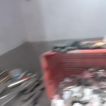 货架