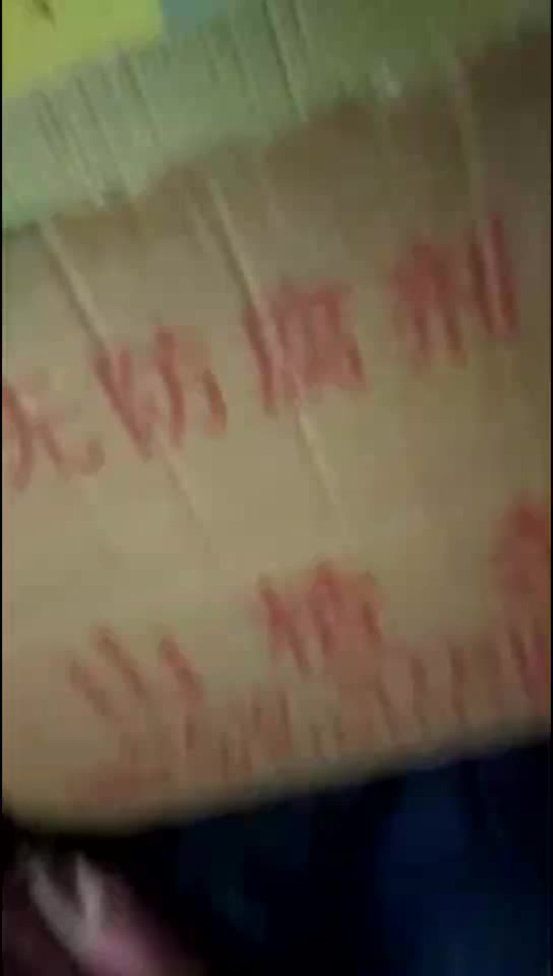 山楂条干，桑葚干