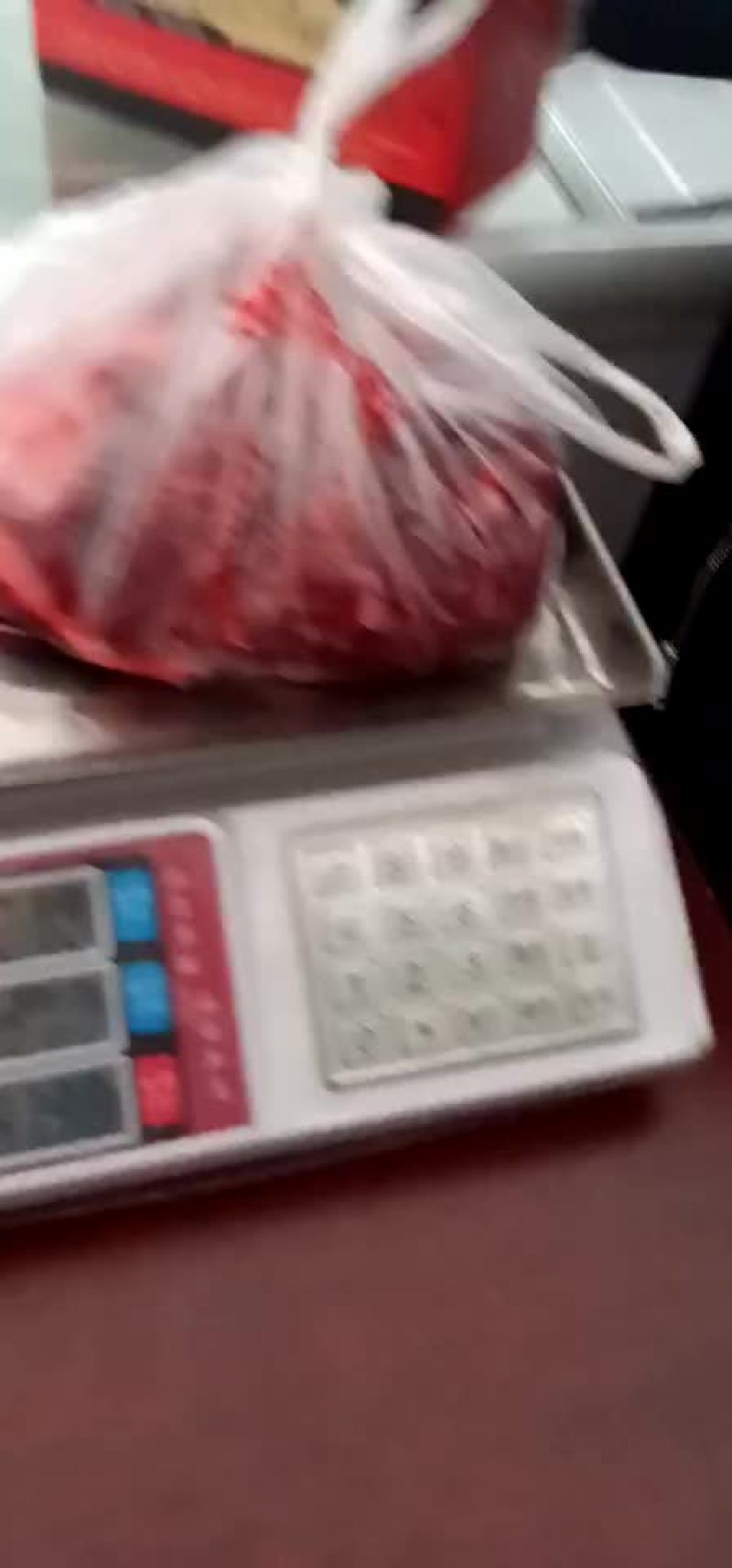 驴肉批发零售
