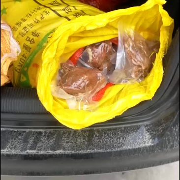 驴肉批发零售