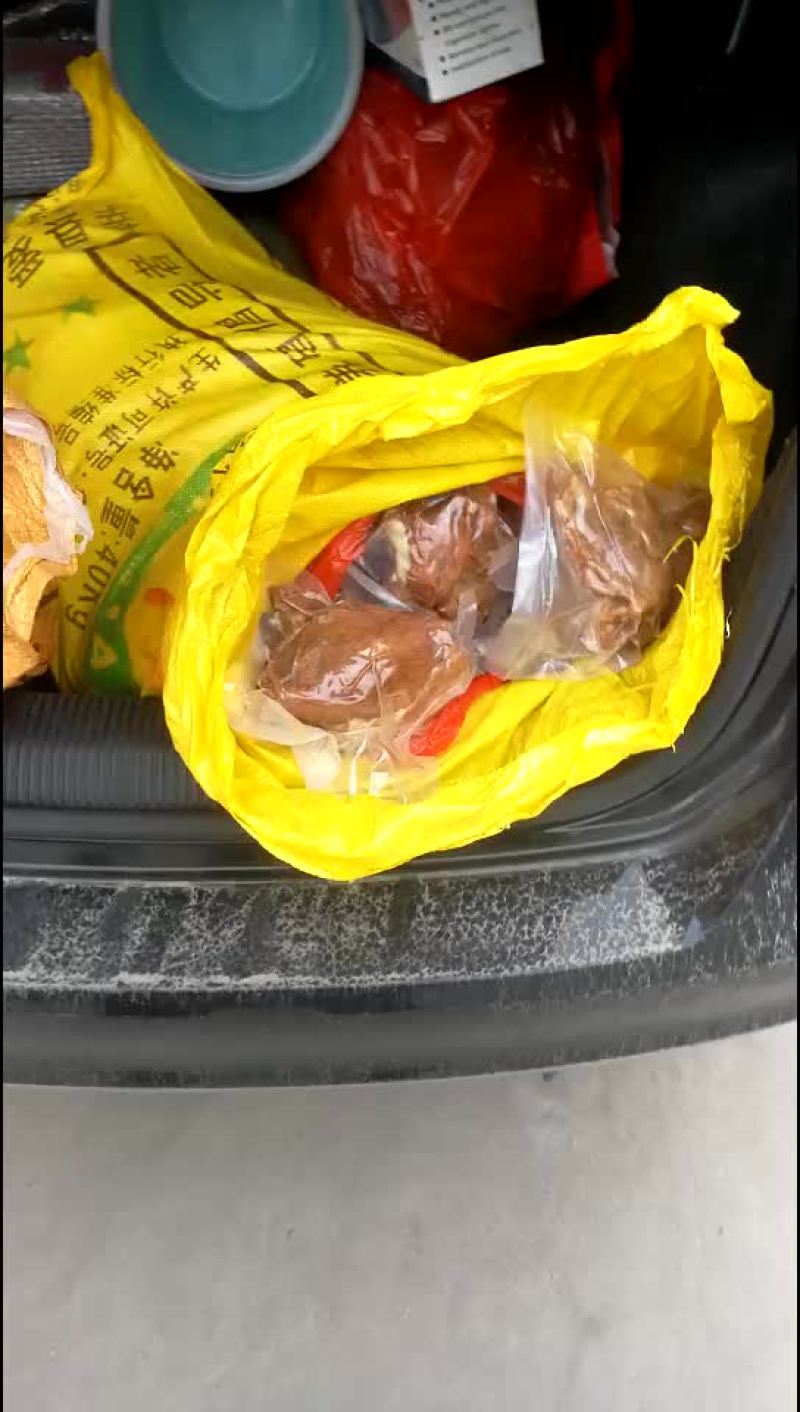 驴肉批发零售