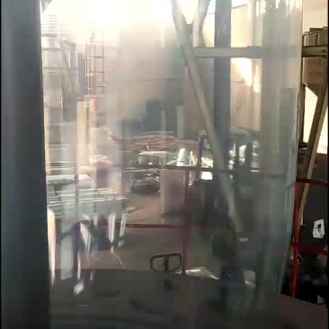 聚乙烯茂金属沙田橘专用防冻膜