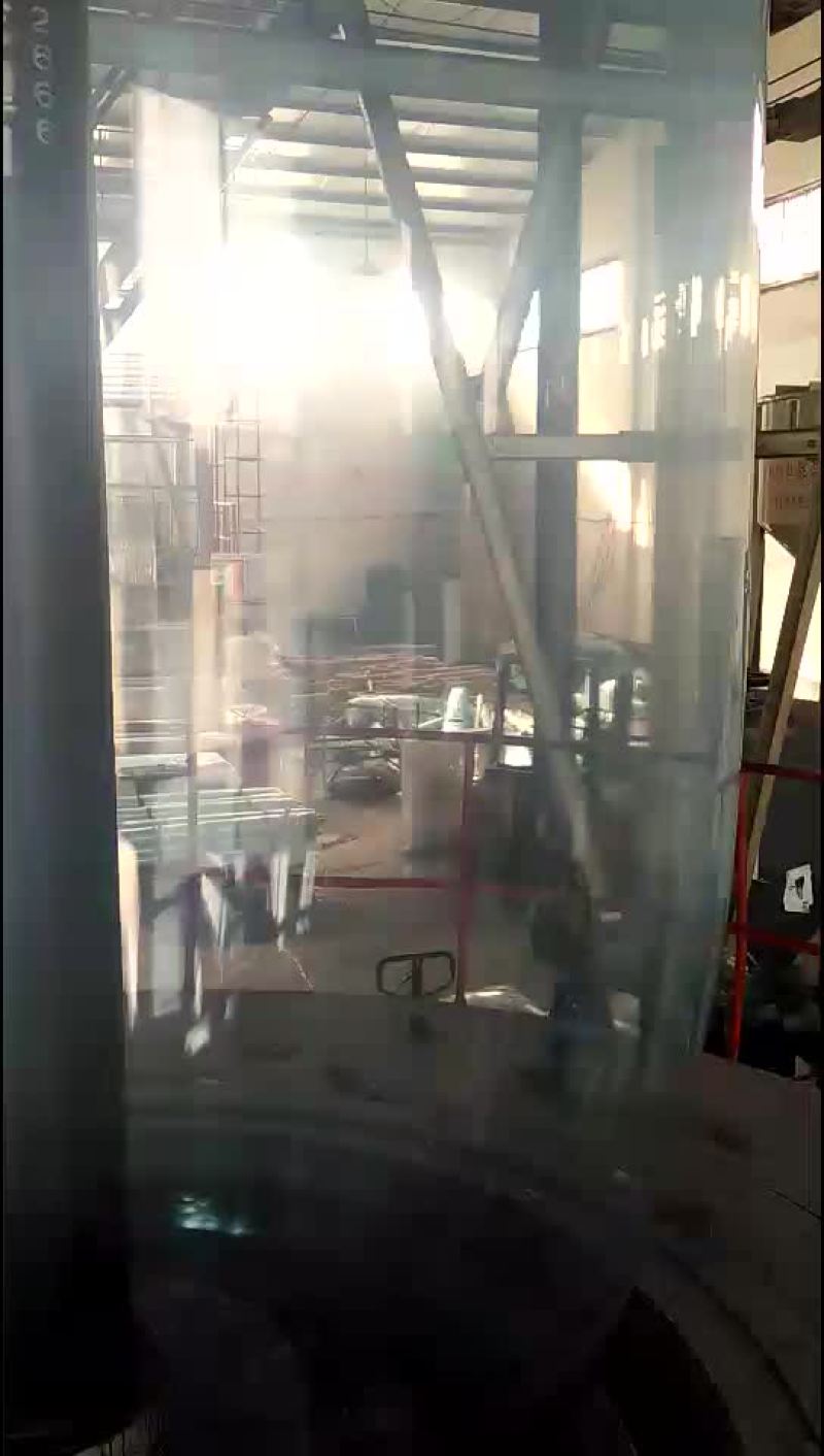 聚乙烯茂金属沙田橘专用防冻膜