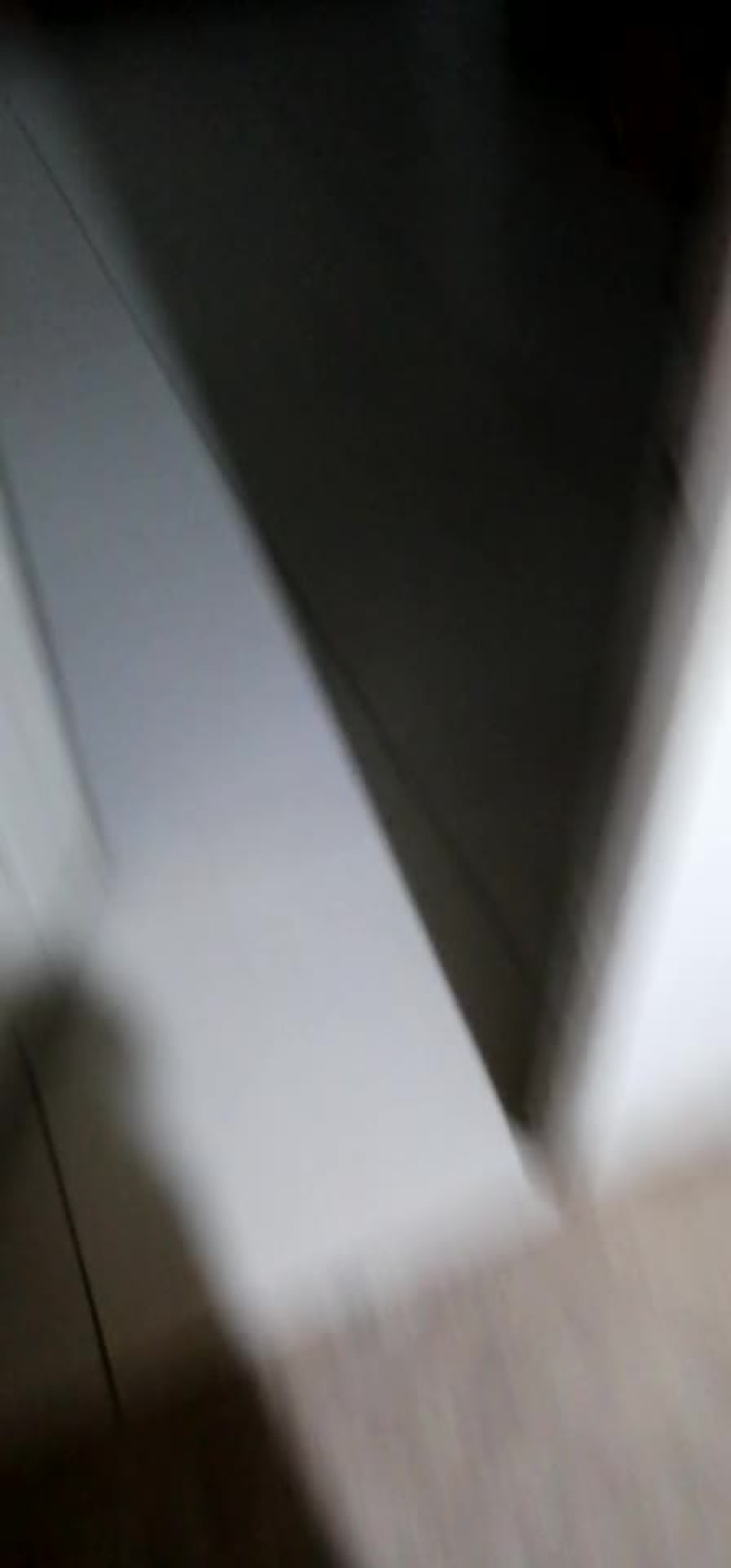 水产种苗