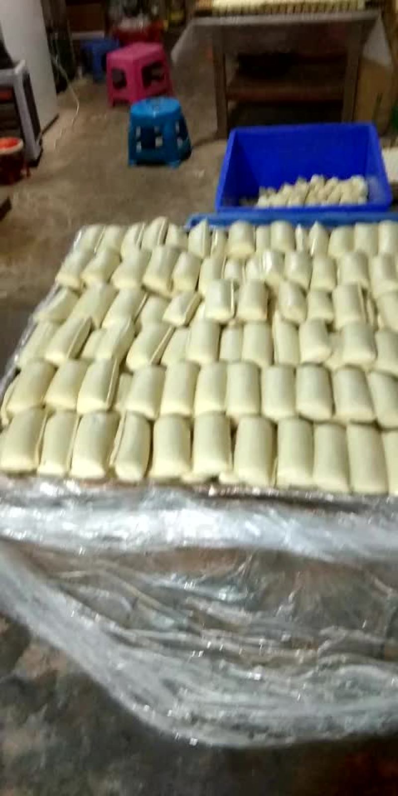 烧豆腐石屏豆腐专业批发