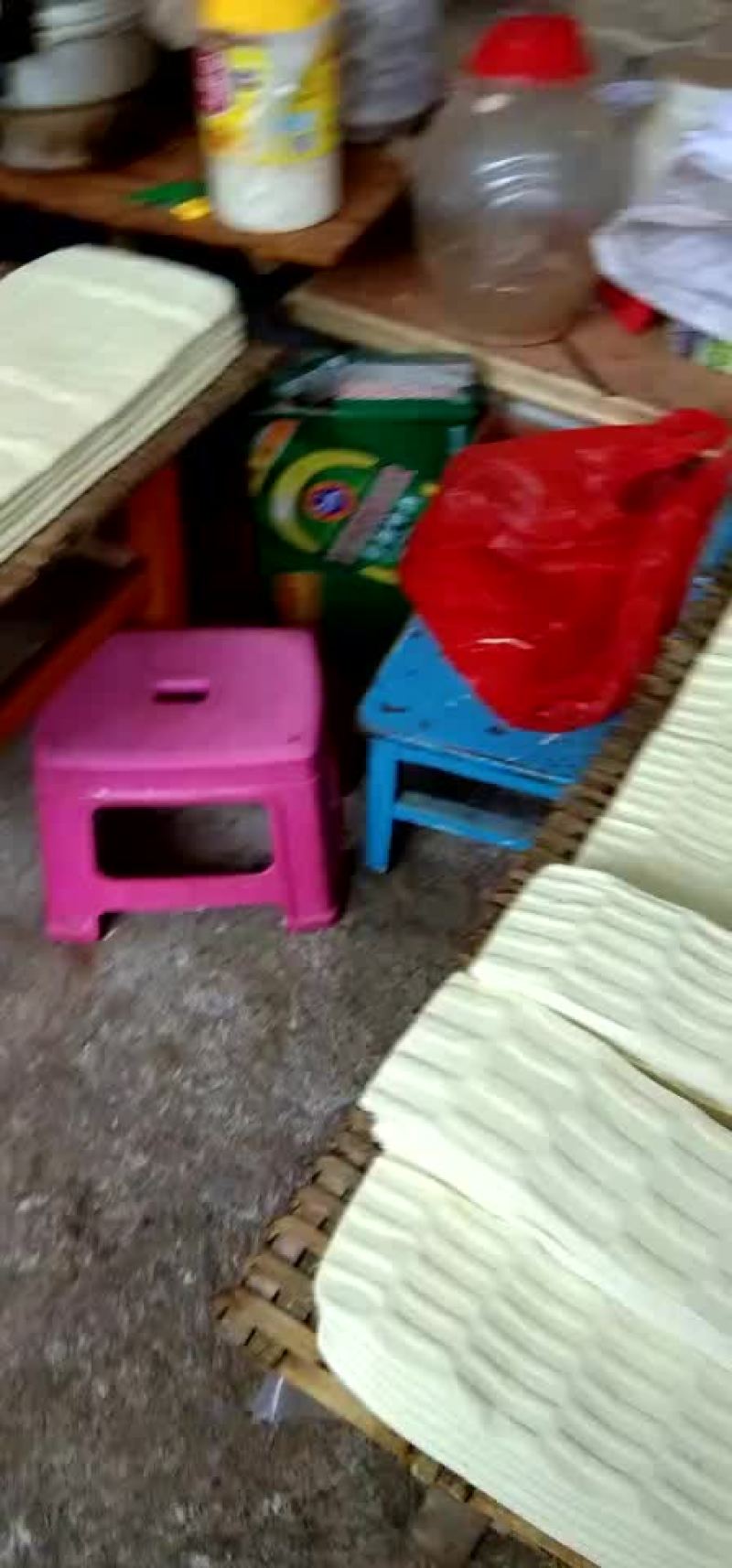 烧豆腐石屏豆腐专业批发