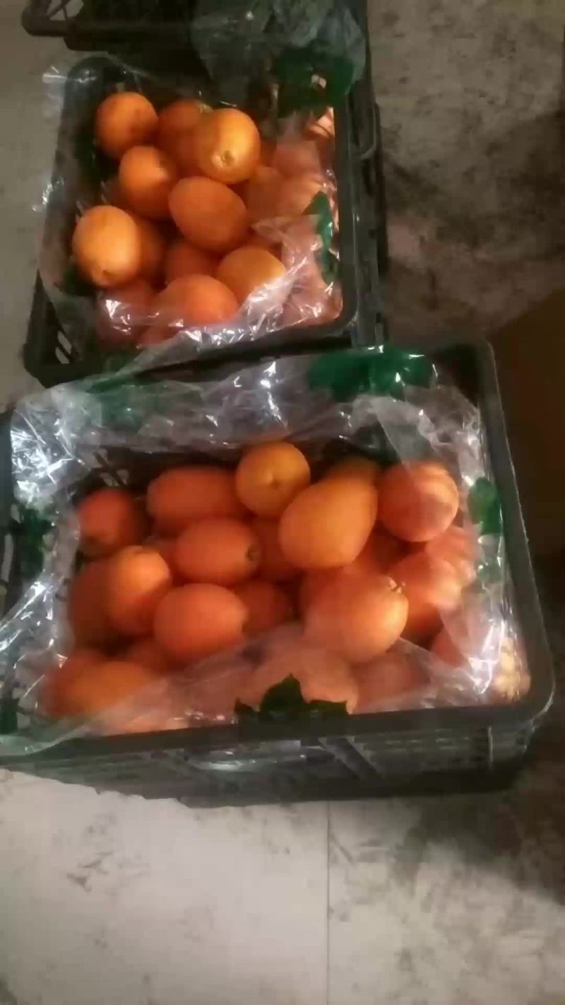 一