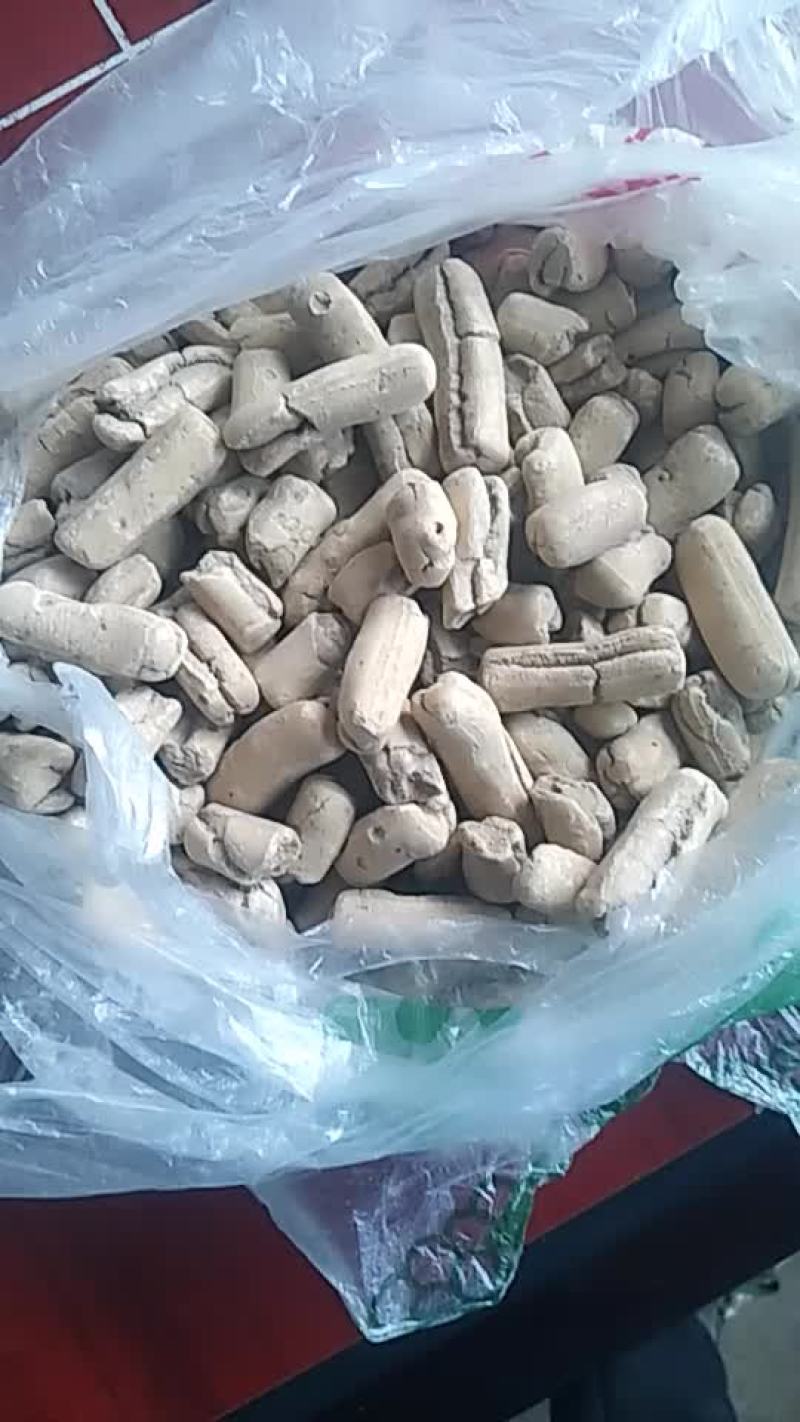 舌尖上的中国山西特产琪炒，甜的，咸的，奶油琪、五香炒琪等