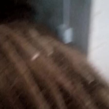 麻山药