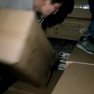 穴盘