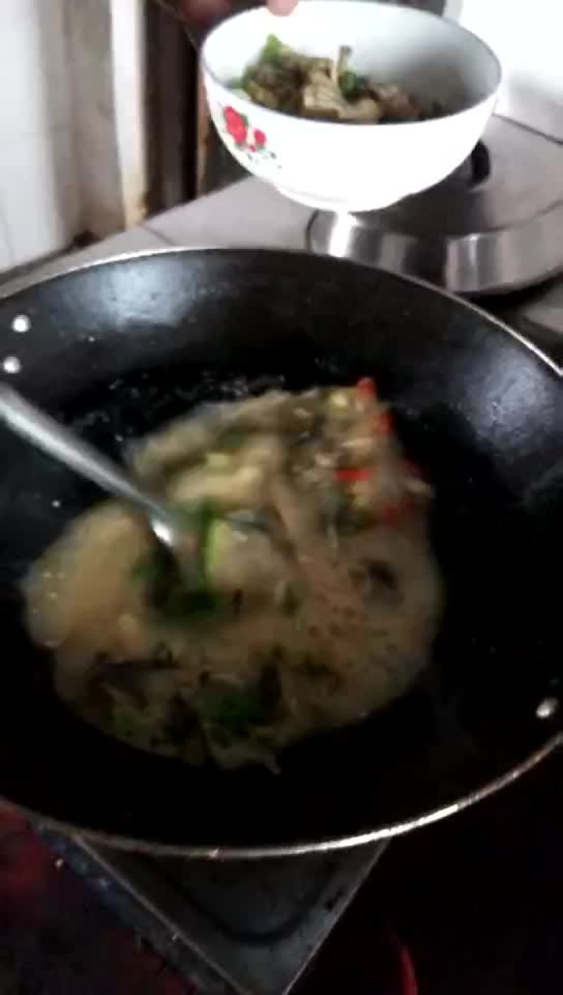 其它