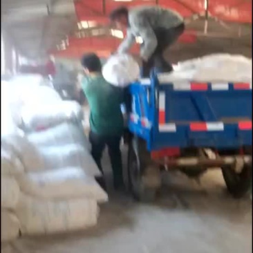 红薯淀粉