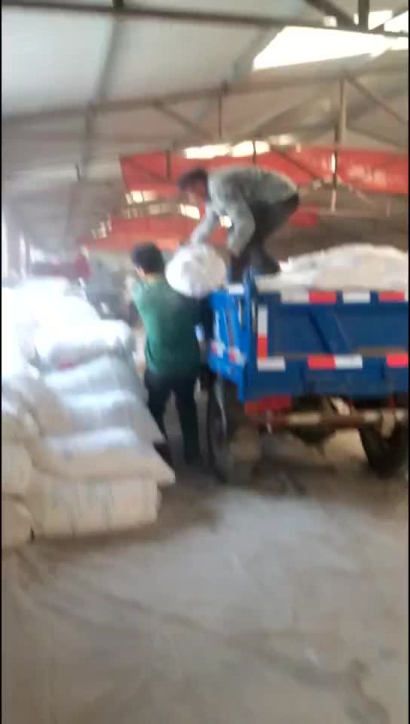 红薯淀粉