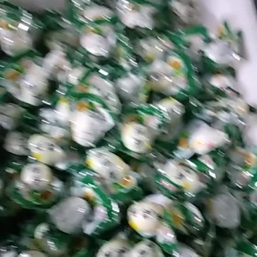 咸鸭蛋