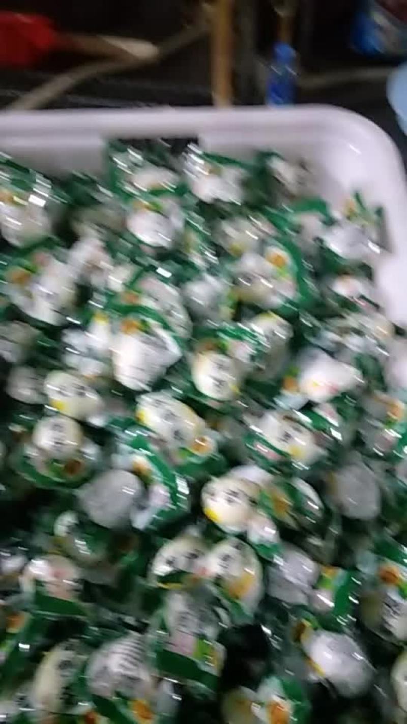 咸鸭蛋