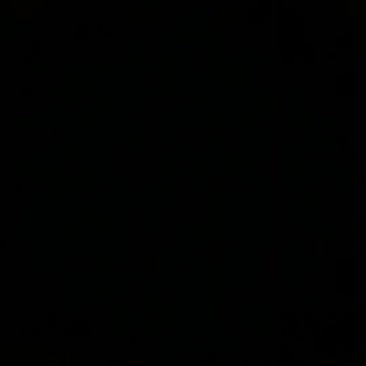 13627089659