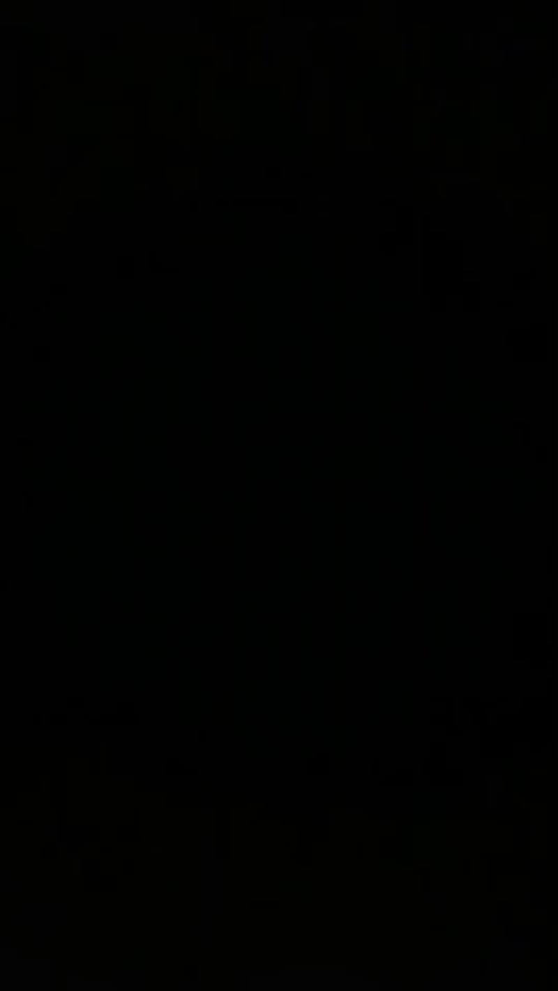 13627089659