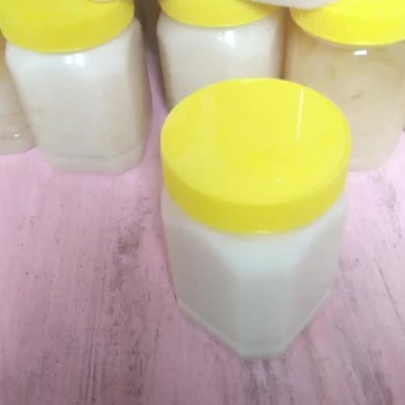 深山正宗土蜂蜜
