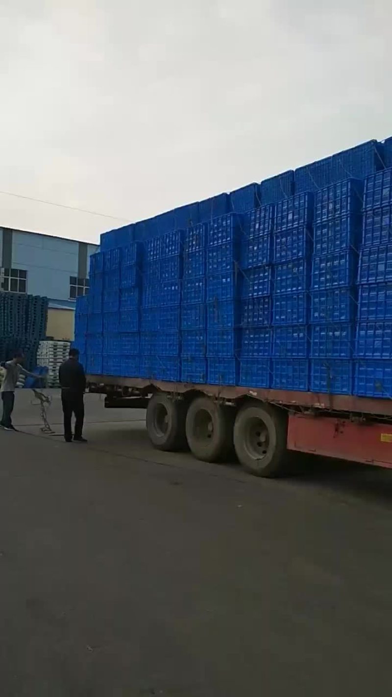 20多年生产历史，满足您各种规格需求