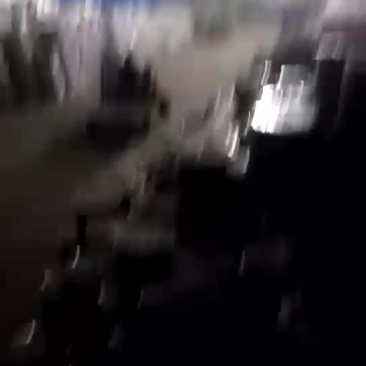 厂家直销地模毛管
