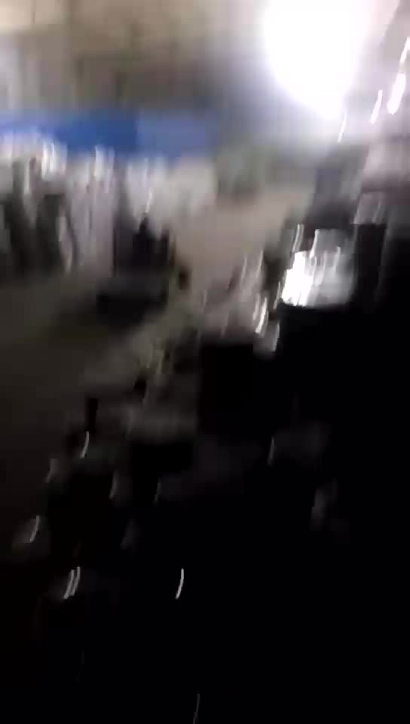 厂家直销地模毛管