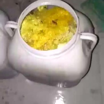 蜂蜜
