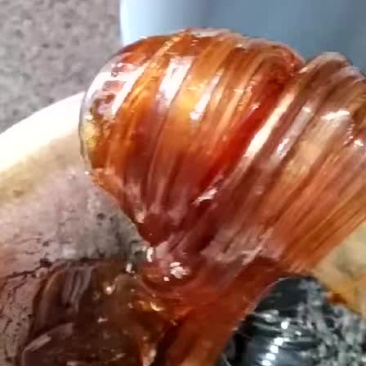 麦芽糖
