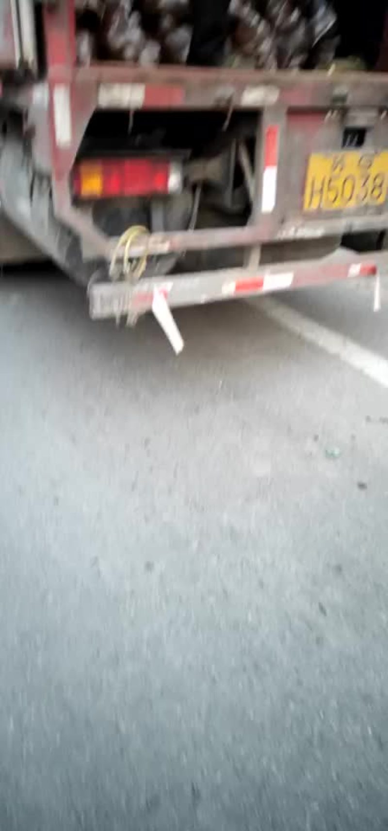 苏八地瓜通货次品大量供应，质量有保证价格便宜，明天早晨有