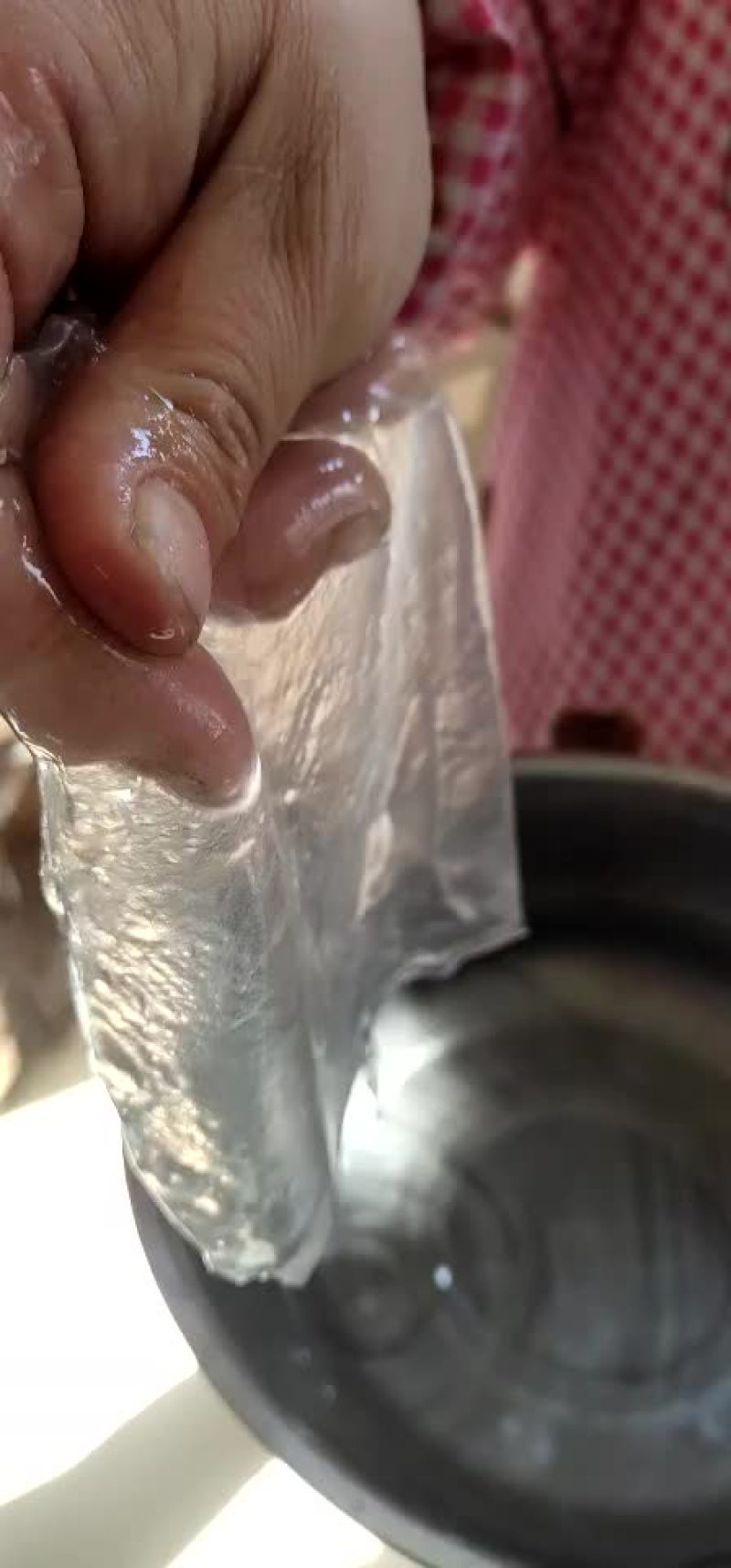 土豆淀粉，马铃薯淀粉生粉