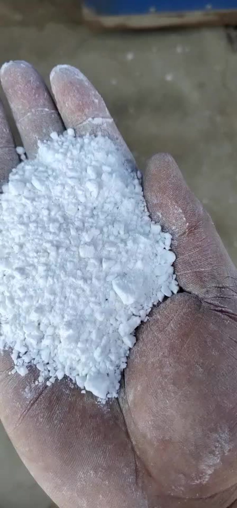土豆淀粉，马铃薯淀粉生粉