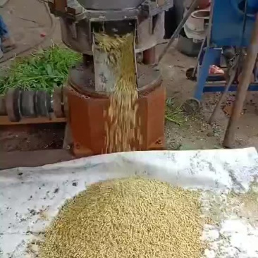 厂家现货批发饲料颗粒机制粒机