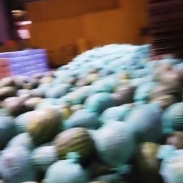 西瓜