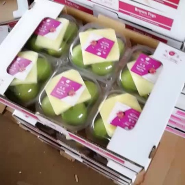 无花果大量上市