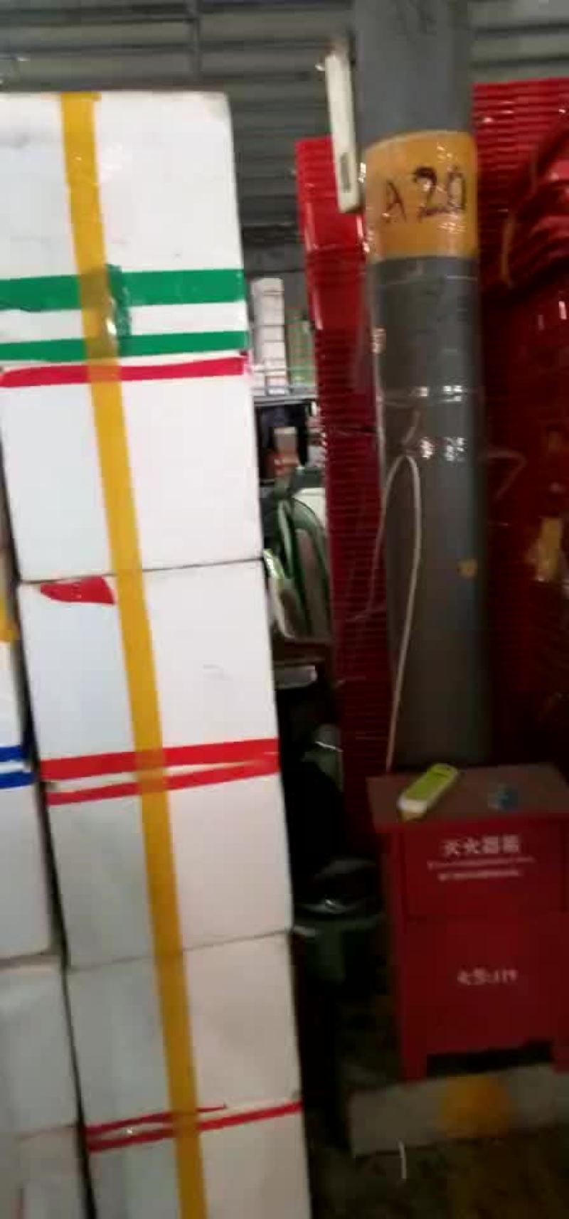 莲雾批发，，，，，，，，，，，，，，，，，，，，