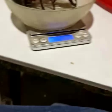 虾苗80——120尾