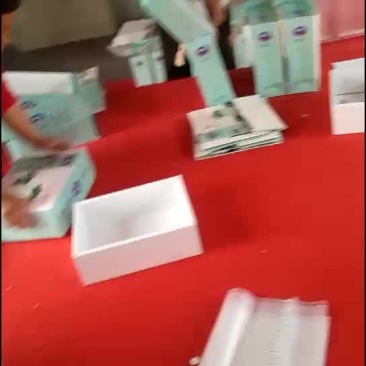 甜瓜