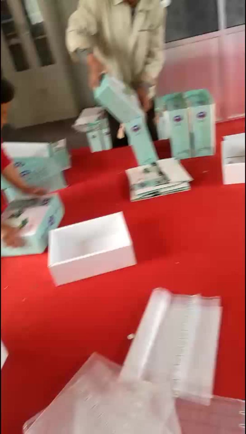 甜瓜