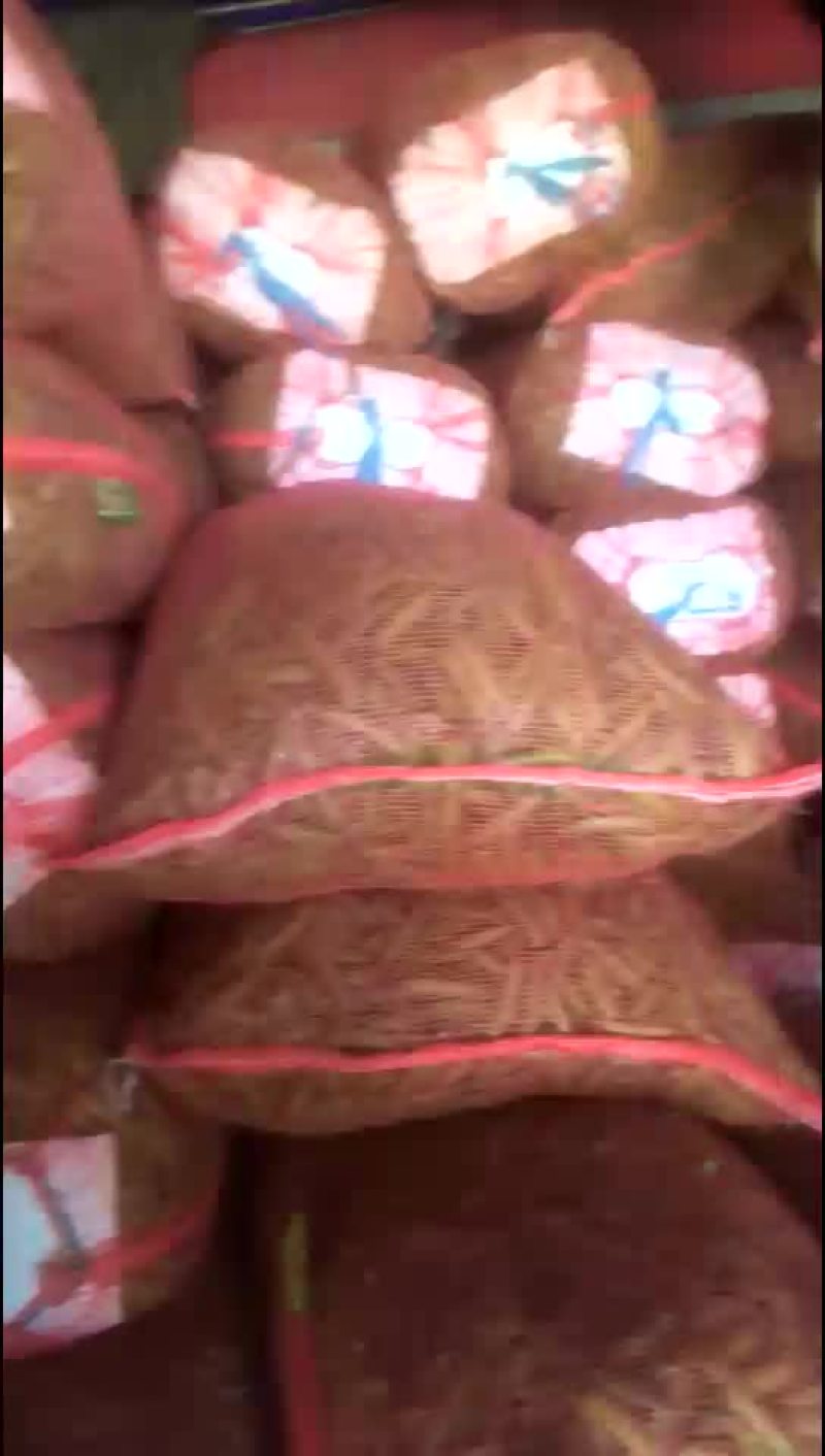 豌豆