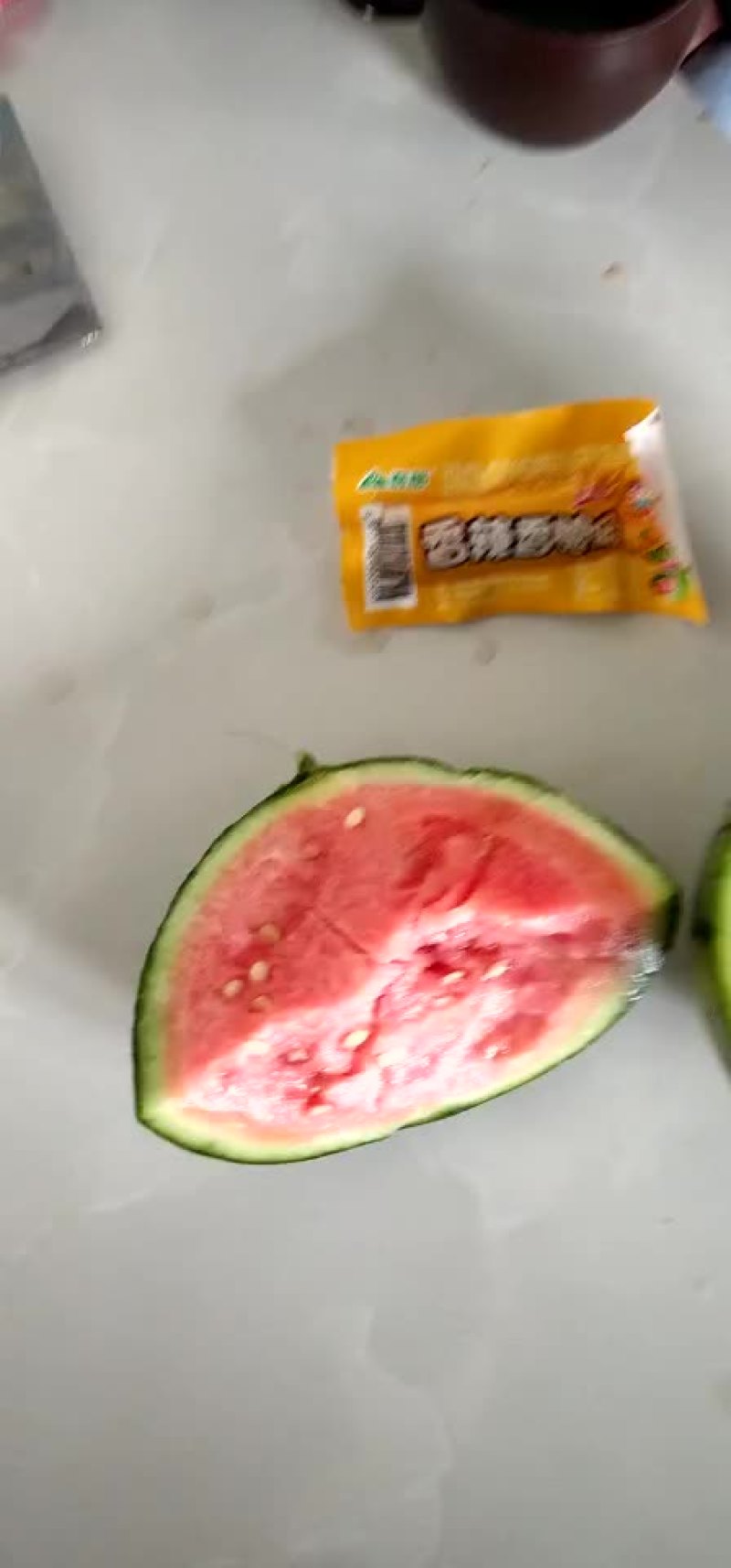 精品小吊瓜，2k大量上市