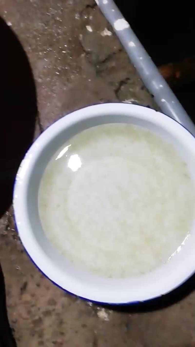 大量供应草鱼水花